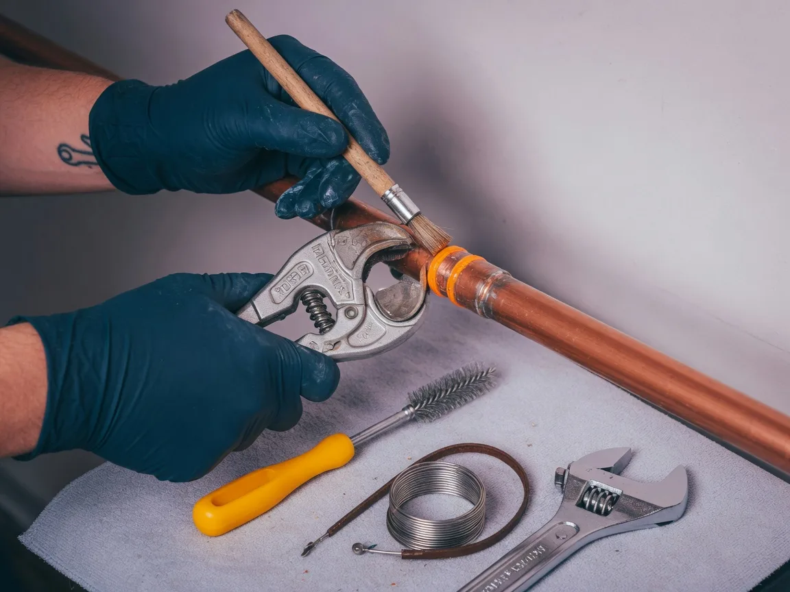 Why choose Sump Pump Repair in Wren, OH